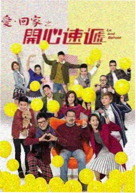 资讯配图：编辑部整理分类路牌的工作台
